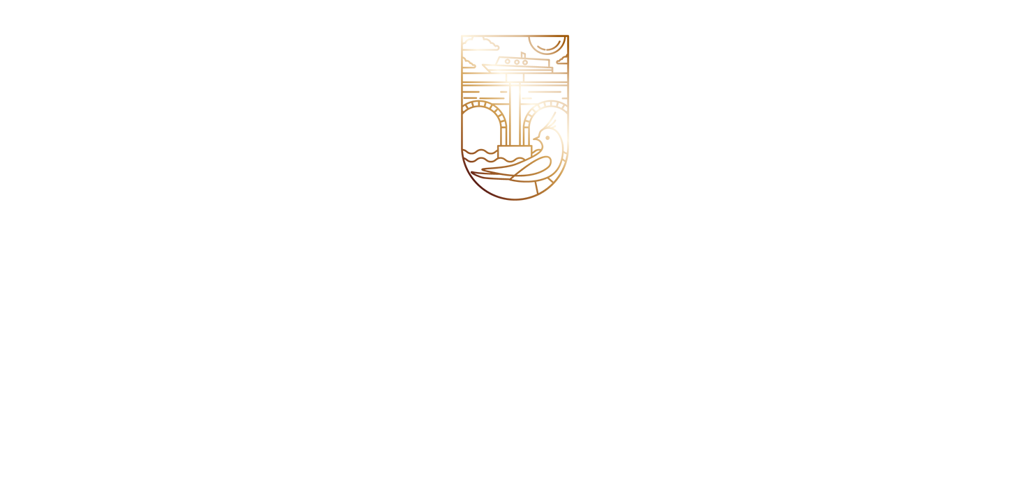 Longlands Logo