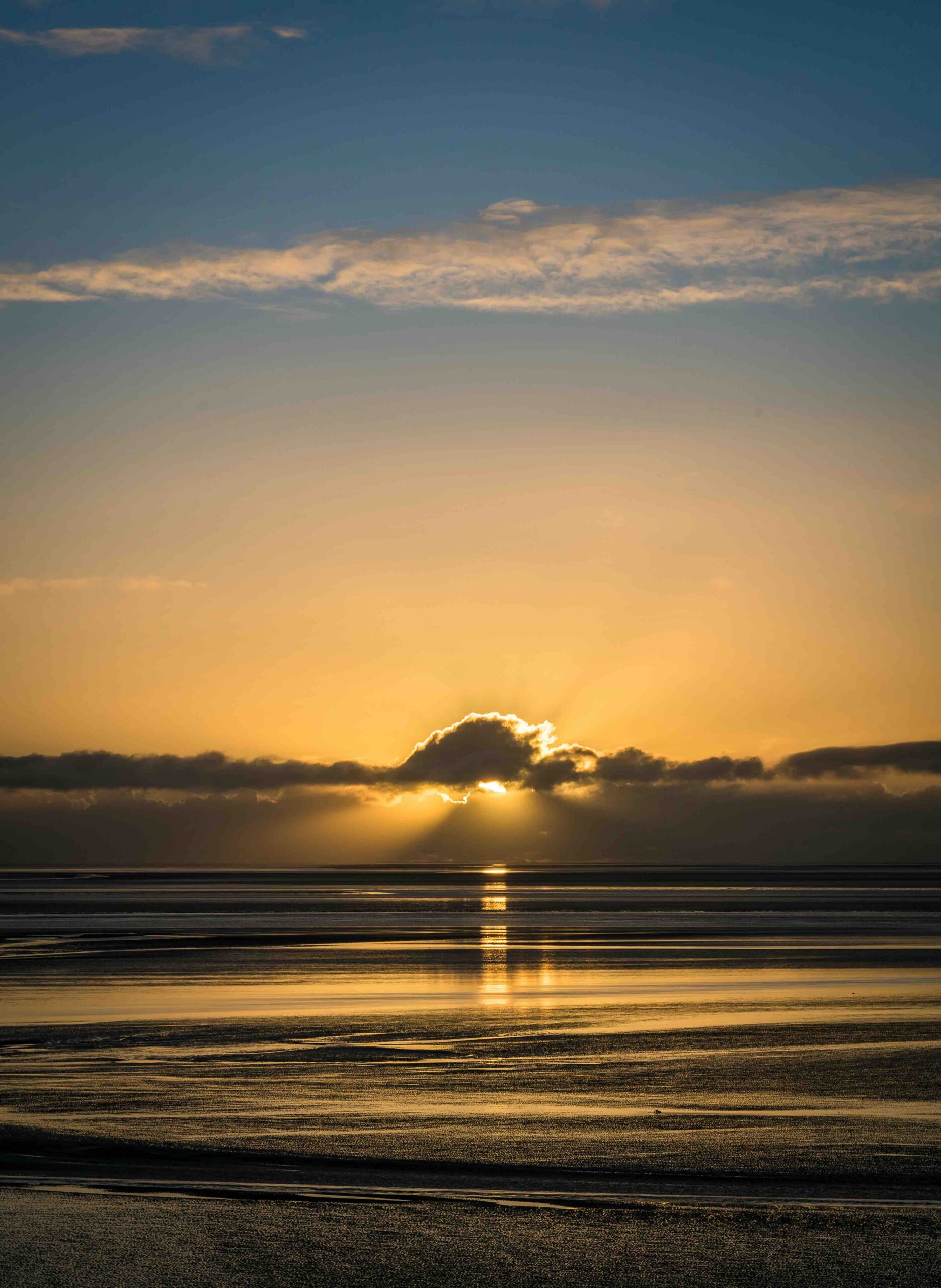 Sunset from Silverdale c.jonny-gios-Cqr8LjLAvKs-unsplash
